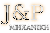 jpmixaniki.gr